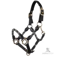 Päitsed Limone Sportive Lauria Garrelli