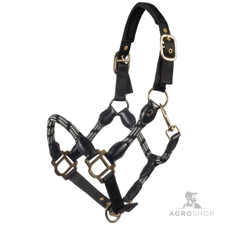 Päitsed Limone Sportive Lauria Garrelli