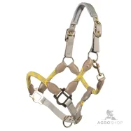 Päitsed Limone Sportive Lauria Garrelli