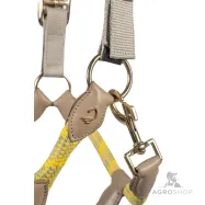 Päitsed Limone Sportive Lauria Garrelli