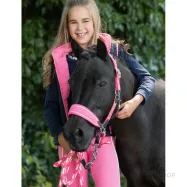 Päitsed Maui Pony HKM