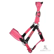 Päitsed Maui Pony HKM