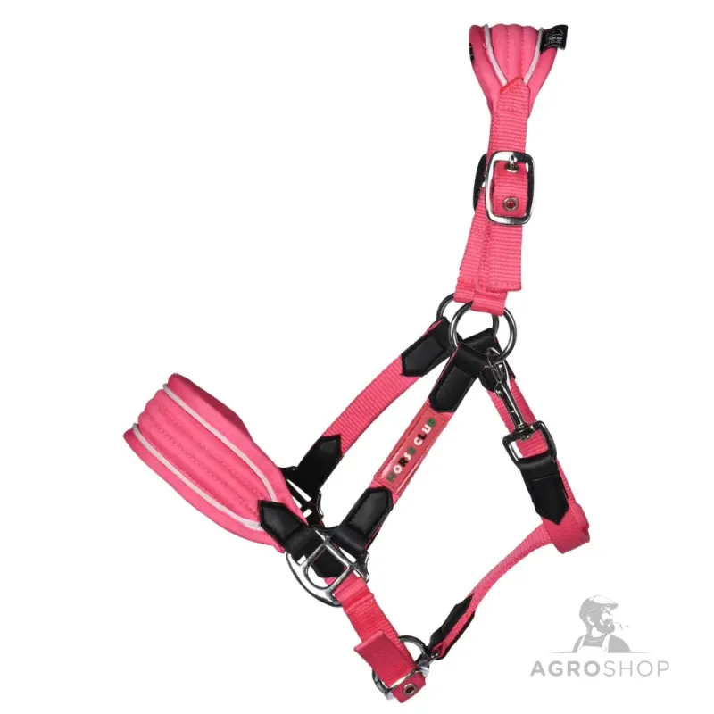 Päitsed Maui Pony HKM