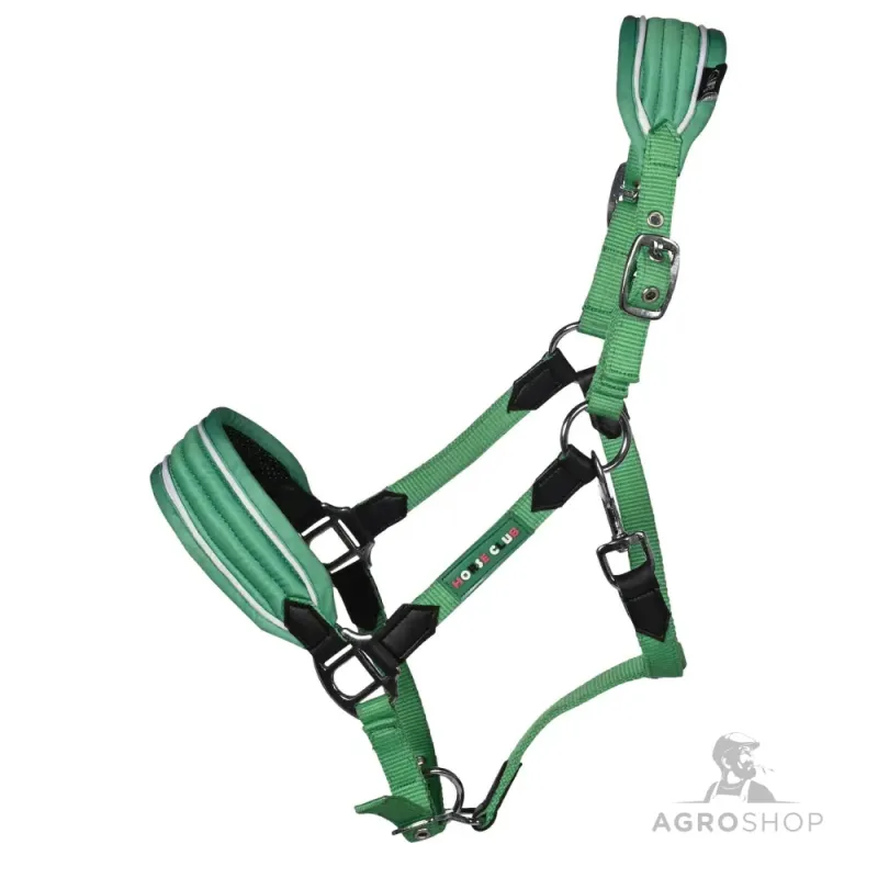 Päitsed Maui Pony HKM