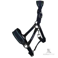 Päitsed Maui Pony HKM