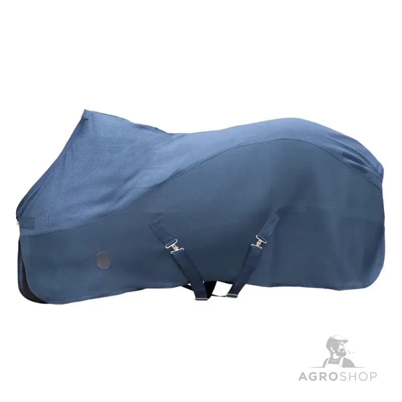 Putuka-coolertekk Comfort Premium HKM