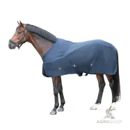 Putuka-coolertekk Comfort Premium HKM