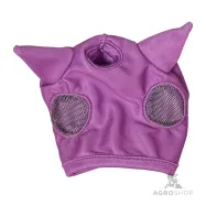 Putukamask ja -tekk Cuddle Horse HKM