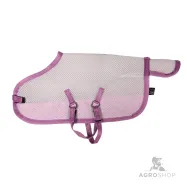 Putukamask ja -tekk Cuddle Horse HKM