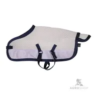 Putukamask ja -tekk Cuddle Horse HKM