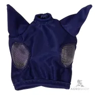 Putukamask ja -tekk Cuddle Horse HKM