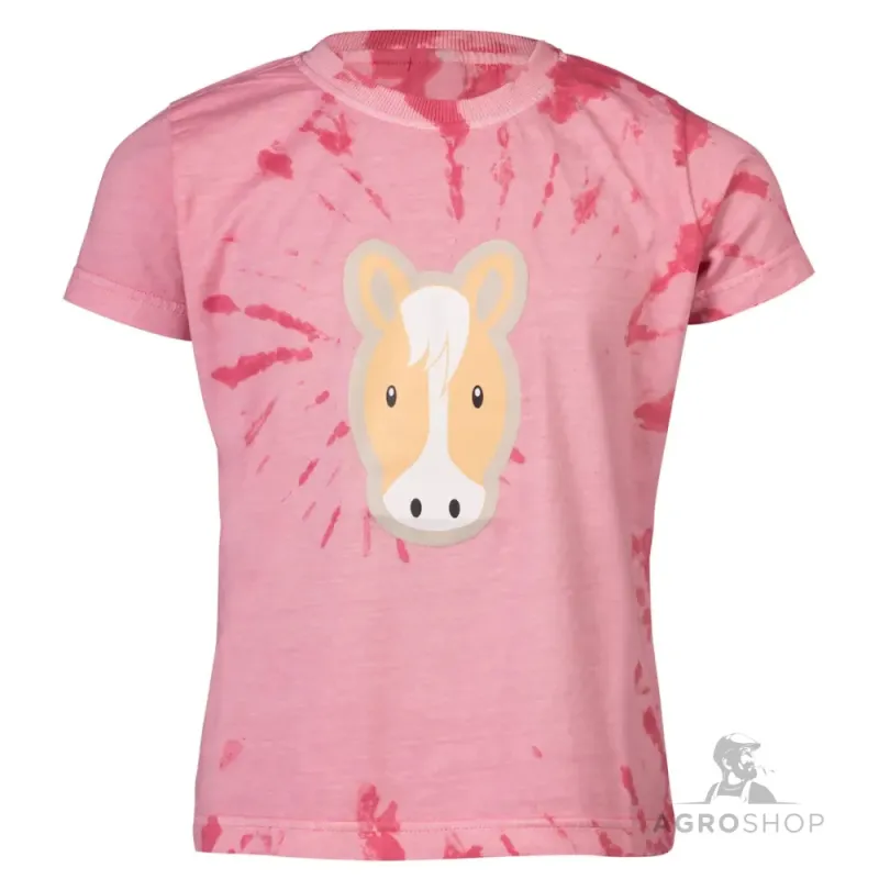 T-särk Maui Kids HKM