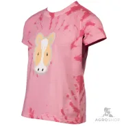 T-särk Maui Kids HKM