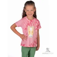 T-särk Maui Kids HKM