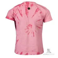 T-särk Maui Kids HKM