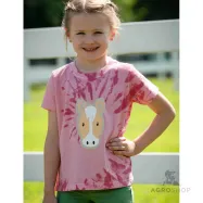 T-särk Maui Kids HKM