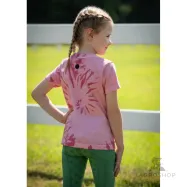 T-särk Maui Kids HKM