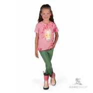 T-särk Maui Kids HKM