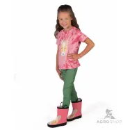 T-särk Maui Kids HKM