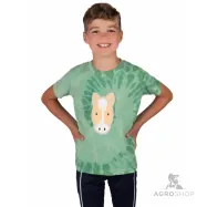 T-särk Maui Kids HKM