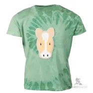 T-särk Maui Kids HKM