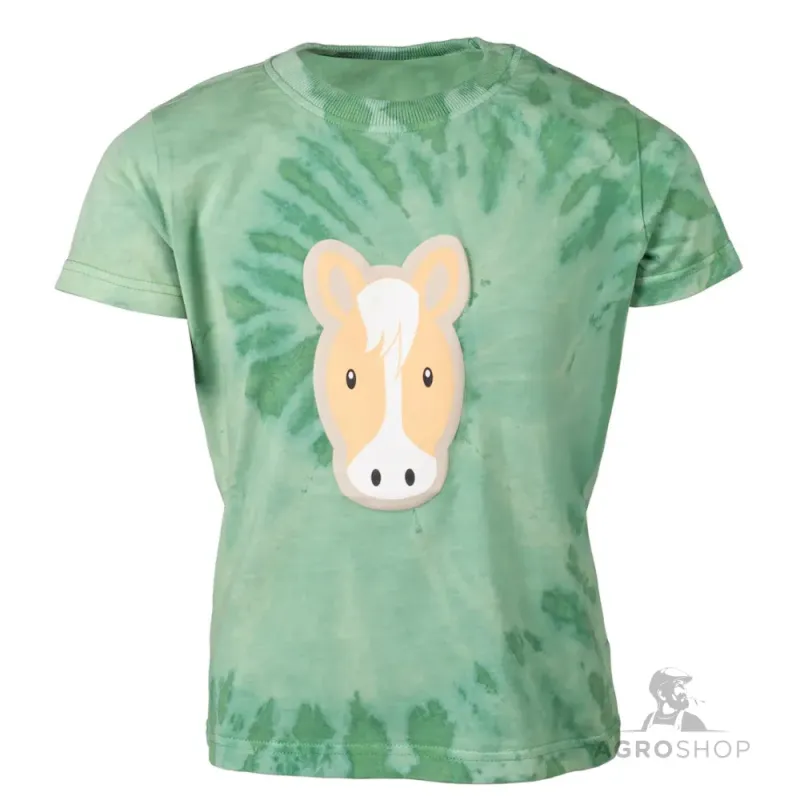 T-särk Maui Kids HKM