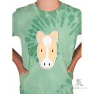 T-särk Maui Kids HKM