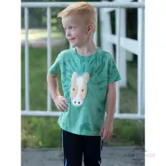 T-särk Maui Kids HKM