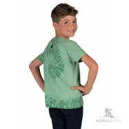 T-särk Maui Kids HKM