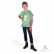 T-särk Maui Kids HKM