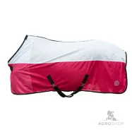 Putukatekk Colourful HKM