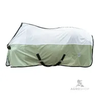 Putukatekk Colourful HKM