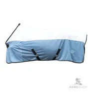 Putukatekk Colourful HKM