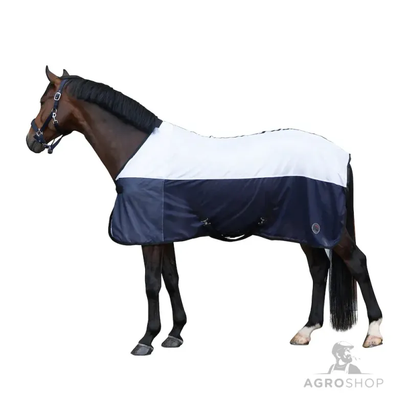 Putukatekk Colourful HKM