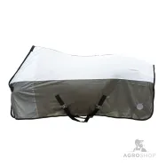 Putukatekk Colourful HKM