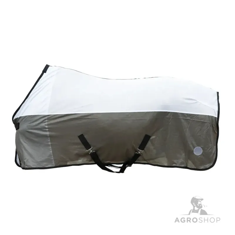 Putukatekk Colourful HKM