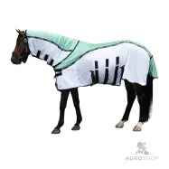 Putukatekk Light HKM