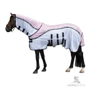 Putukatekk Light HKM