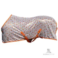 Putukatekk Splash HKM