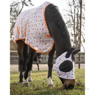 Putukatekk Splash HKM