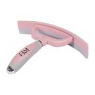 Higikaabits Soft HKM