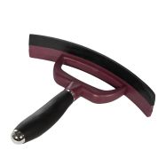 Higikaabits Soft HKM