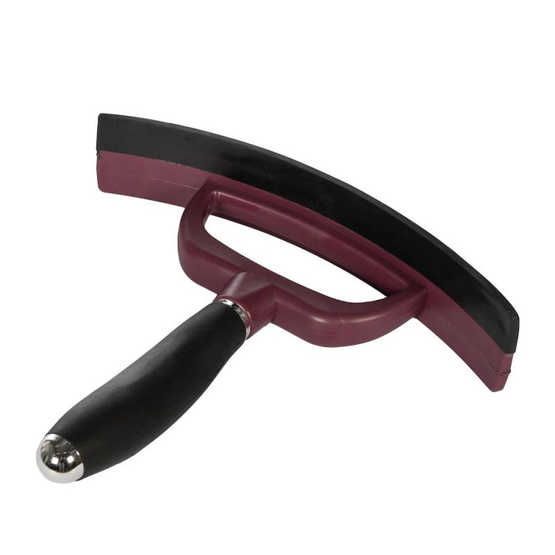 Higikaabits Soft HKM