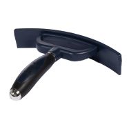 Higikaabits Soft HKM