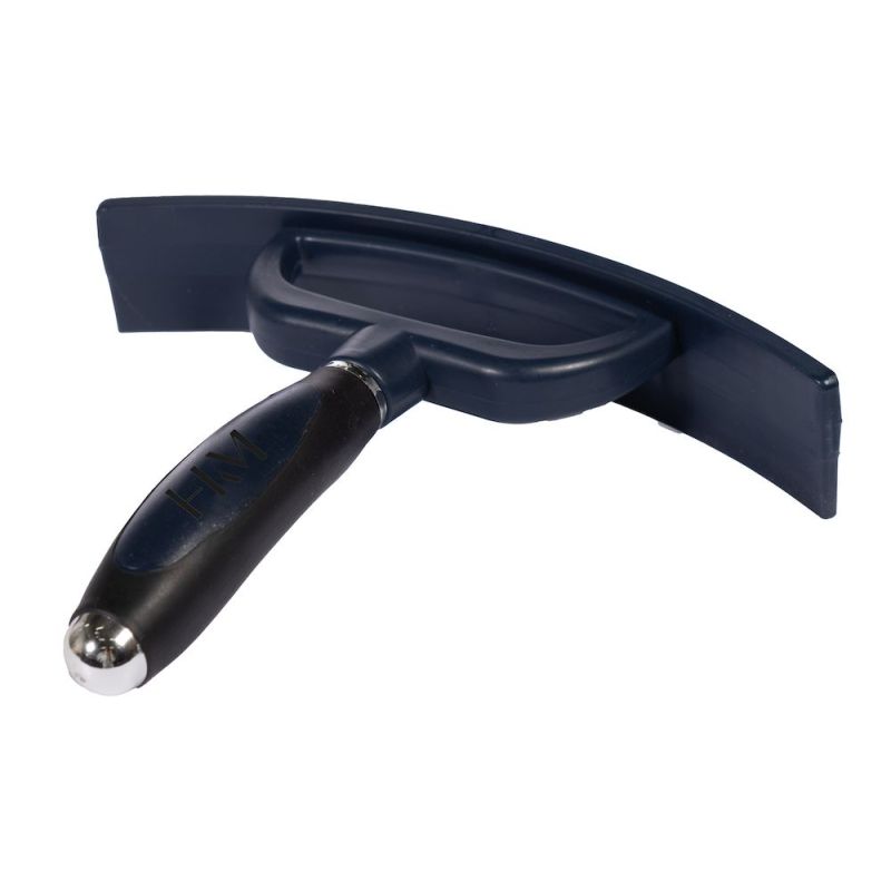 Higikaabits Soft HKM