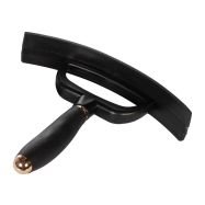 Higikaabits Soft HKM