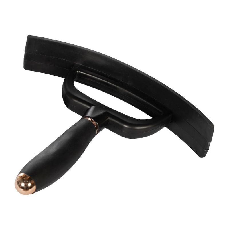 Higikaabits Soft HKM