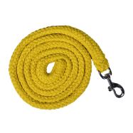 Jalutusnöör GlowLine HKM