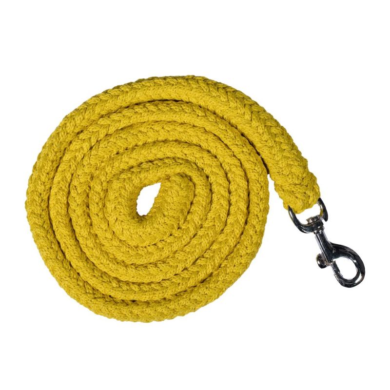 Jalutusnöör GlowLine HKM