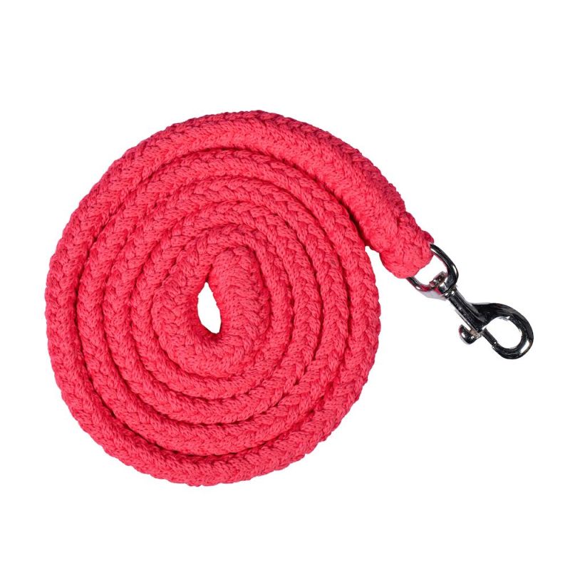 Jalutusnöör GlowLine HKM